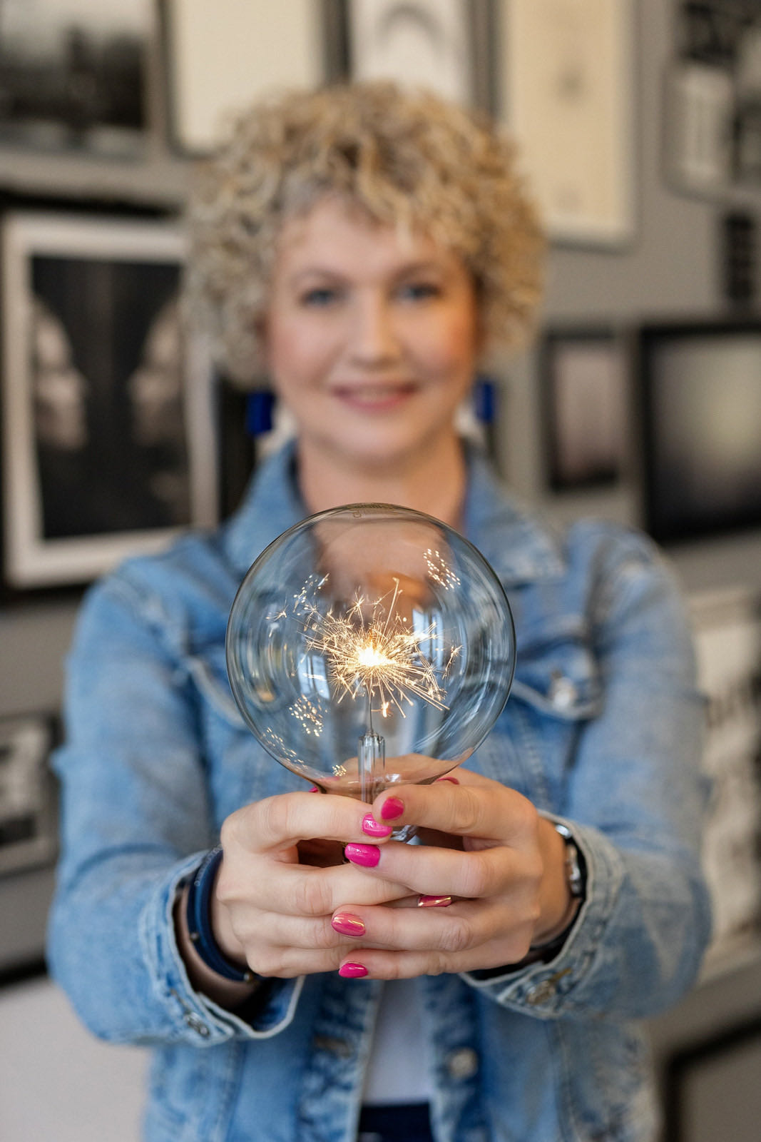 Szervezetfejlesztés